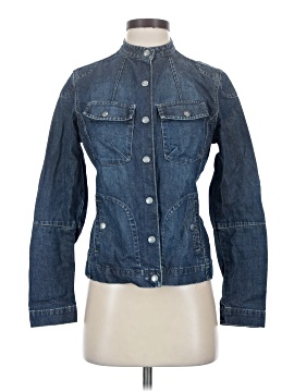 Lucky Brand Denim Jacket