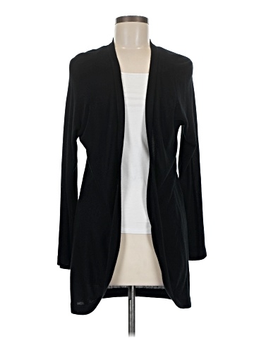 Premise Studio Cardigan (view 1)