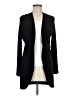 Premise Studio 100% Viscose Black Cardigan Size M - photo 1