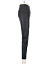 Marika Black Active Pants Size S - photo 4