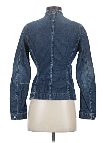 Lucky Brand Denim Jacket (view 2)