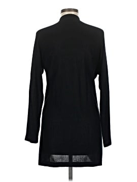 Premise Studio Cardigan (view 2)