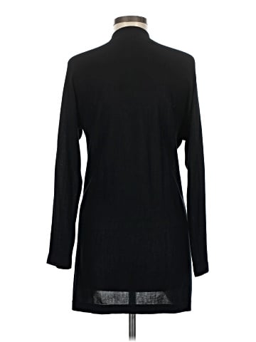 Premise Studio Cardigan (view 2)