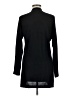 Premise Studio 100% Viscose Black Cardigan Size M - photo 2