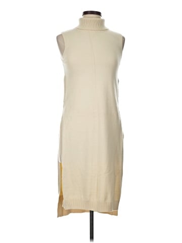 La Fee Verte Casual Dress (view 1)
