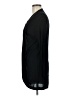 Premise Studio 100% Viscose Black Cardigan Size M - photo 5