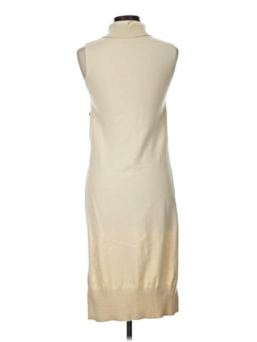 La Fee Verte Casual Dress (view 2)
