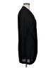 Premise Studio 100% Viscose Black Cardigan Size M - photo 4