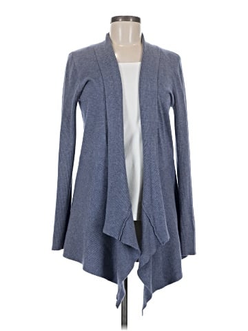 Dreamers Cardigan (view 1)