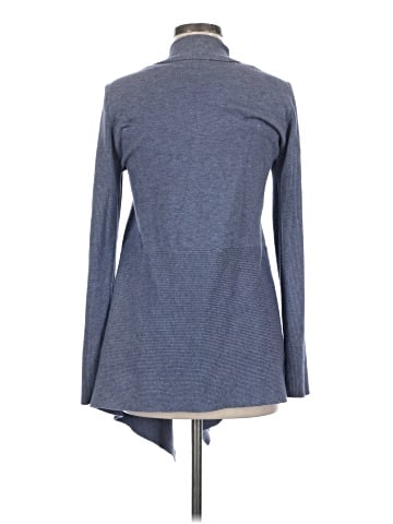 Dreamers Cardigan (view 2)