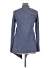 Dreamers Blue Cardigan Size M - photo 2