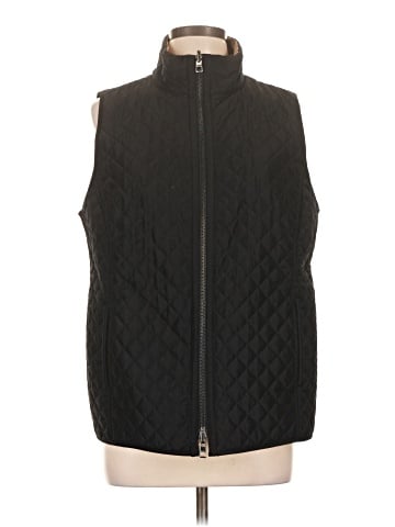Chico's Vest (view 1)