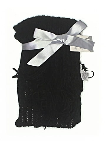 New York & Company Scarf (view 1)