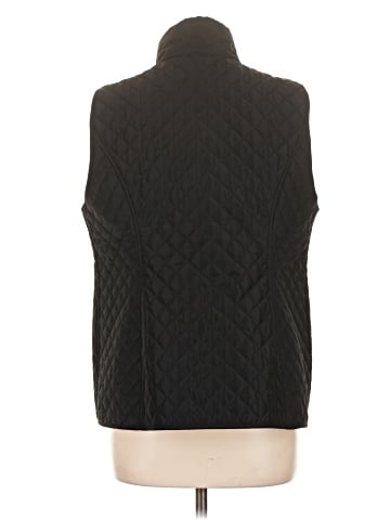 Chico's Vest (view 2)