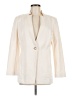 Chico's Ivory Blazer Size Med (1) - photo 1