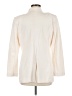 Chico's Ivory Blazer Size Med (1) - photo 2