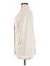 Chico's Ivory Blazer Size Med (1) - photo 5