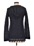 Rewind Gray Pullover Sweater Size L - photo 2