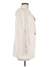 Chico's Ivory Blazer Size Med (1) - photo 4