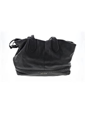 Cole Haan Leather Tote (view 1)