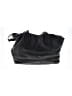 Cole Haan 100% Leather Solid Black Leather Tote One size - photo 1