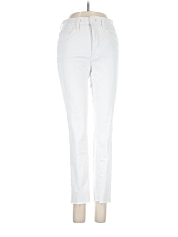 Kut from the Kloth Casual Pants (view 1)
