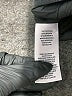 NANETTE Nanette Lepore Solid Gray Active Pants Size XL - photo 8