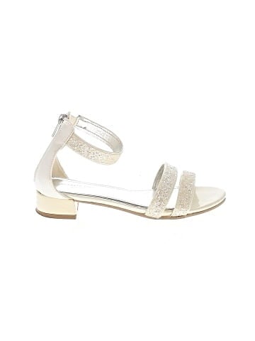 Kenneth Cole Sandals (view 1)