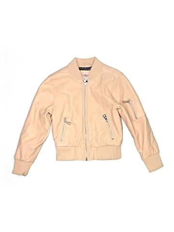 Urban Republic Jacket (view 1)