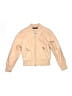 Urban Republic 100% Polyester Tan Jacket Size 5 - 6 - photo 1