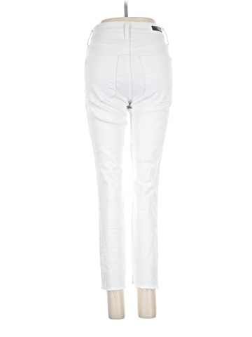 Kut from the Kloth Casual Pants (view 2)