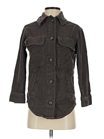 Everlane Jacket (view 1)