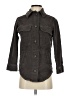 Everlane Gray Jacket Size XXS - photo 1