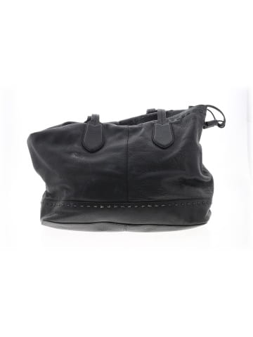 Cole Haan Leather Tote (view 2)