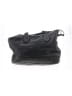 Cole Haan 100% Leather Solid Black Leather Tote One size - photo 2