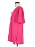 Unbranded Pink Short Sleeve T-Shirt Size M - photo 5