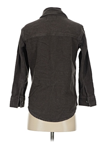 Everlane Jacket (view 2)