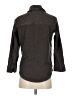 Everlane Gray Jacket Size XXS - photo 2