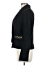 Ann Taylor LOFT Black Wool Blazer Size 6 - photo 5