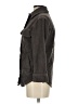 Everlane Gray Jacket Size XXS - photo 5