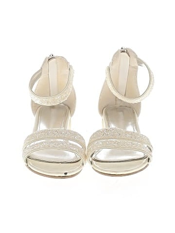 Kenneth Cole Sandals (view 2)