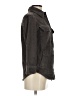 Everlane Gray Jacket Size XXS - photo 4