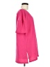 Unbranded Pink Short Sleeve T-Shirt Size M - photo 4