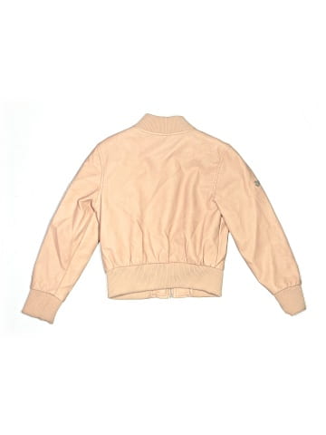 Urban Republic Jacket (view 2)