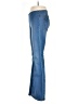Free People Blue Jeans Size 29 waist - photo 5