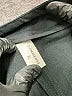 Commense Solid Black Casual Pants Size XL - photo 4