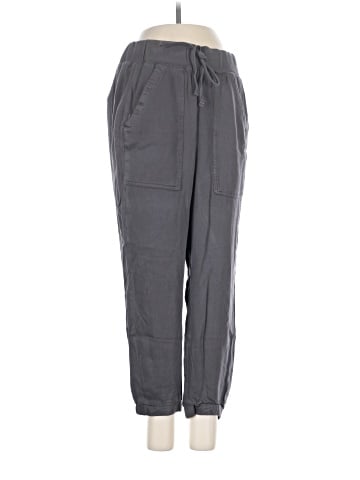 Calvin Klein Casual Pants (view 1)
