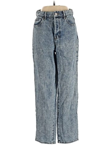 PacSun Jeans (view 1)