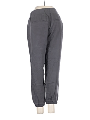 Calvin Klein Casual Pants (view 2)