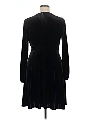Karl Lagerfeld Paris Cocktail Dress (view 2)
